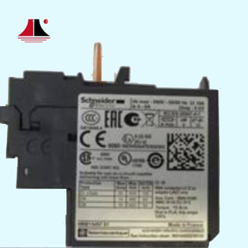 Реле лифта Kone ITE7116050