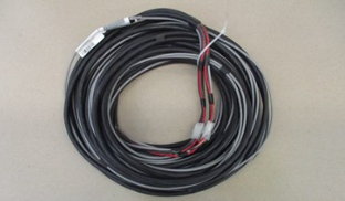 كوني دوب واجهة كابل KM835629G10