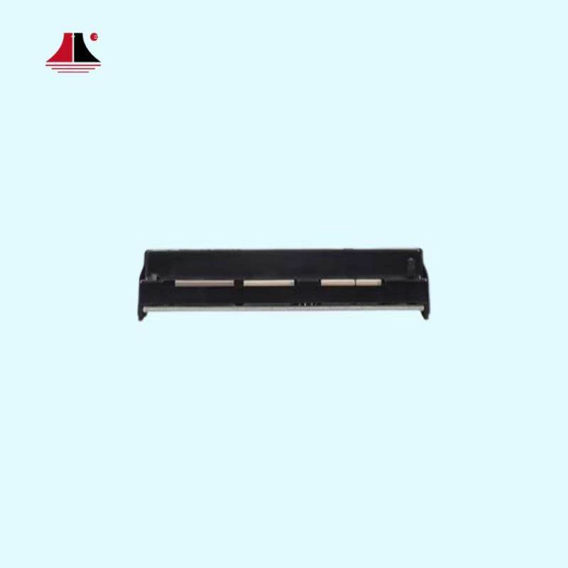 KONE PCB KM50014542G11