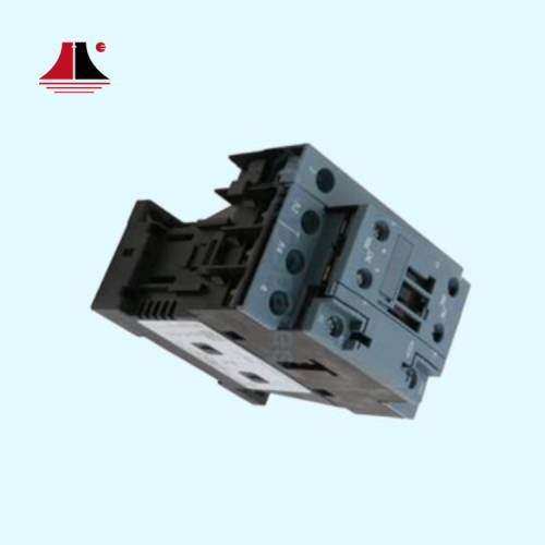 Kone Elevator Contactor KM51082809