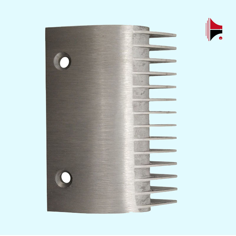 Comb 200*145*145mm