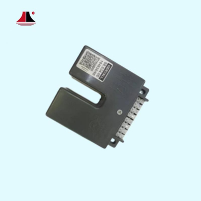 KONE Switch ES050419