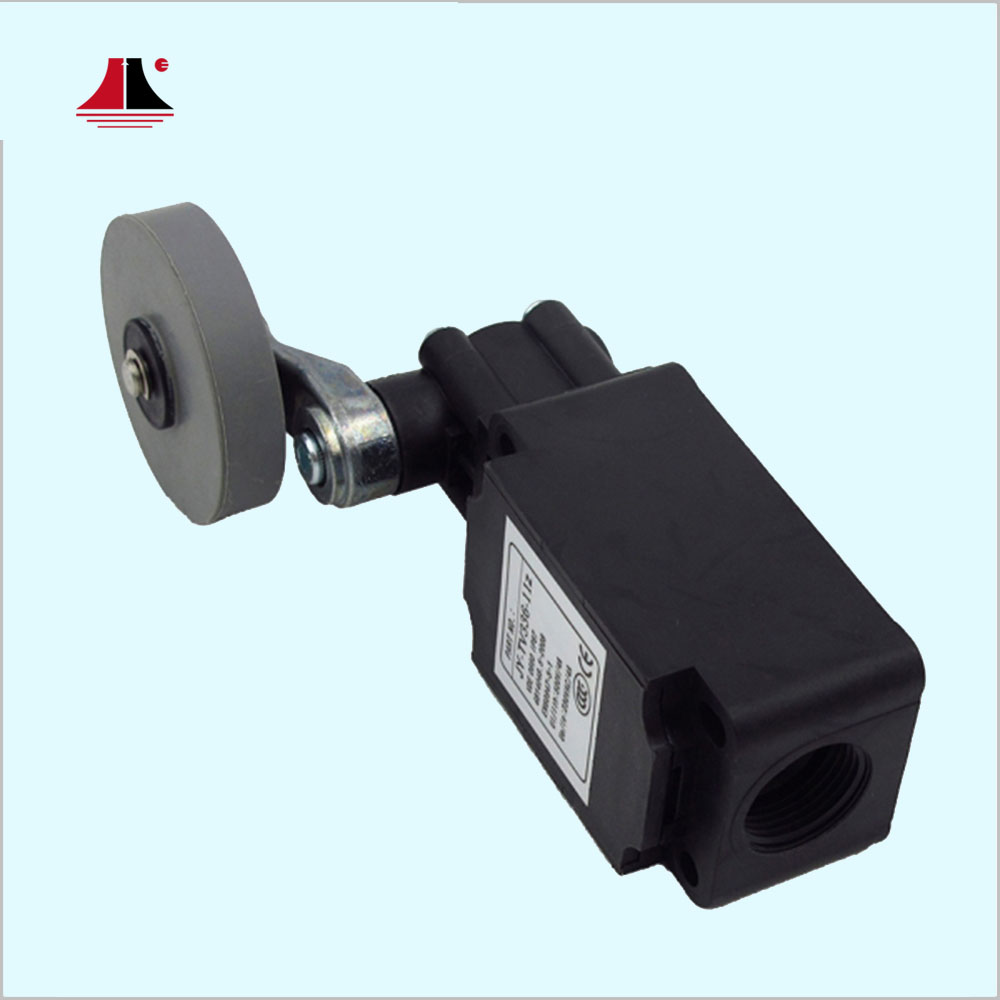 Kone Elevator Switch KM50307576G01 JY-TV336-11Z