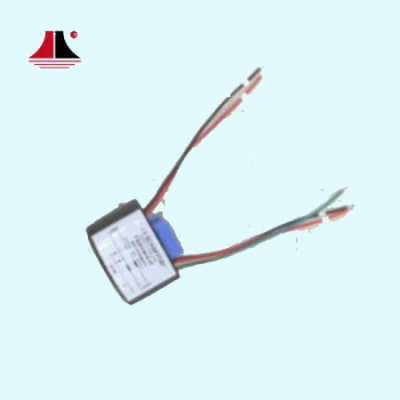 Filter LC KM988990