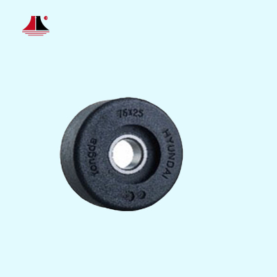 Tongda Step Roller 76*25*6204-2RS