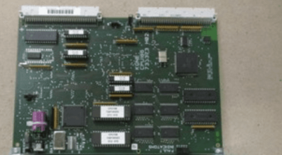 Kone Elevator PCB KM728730G03