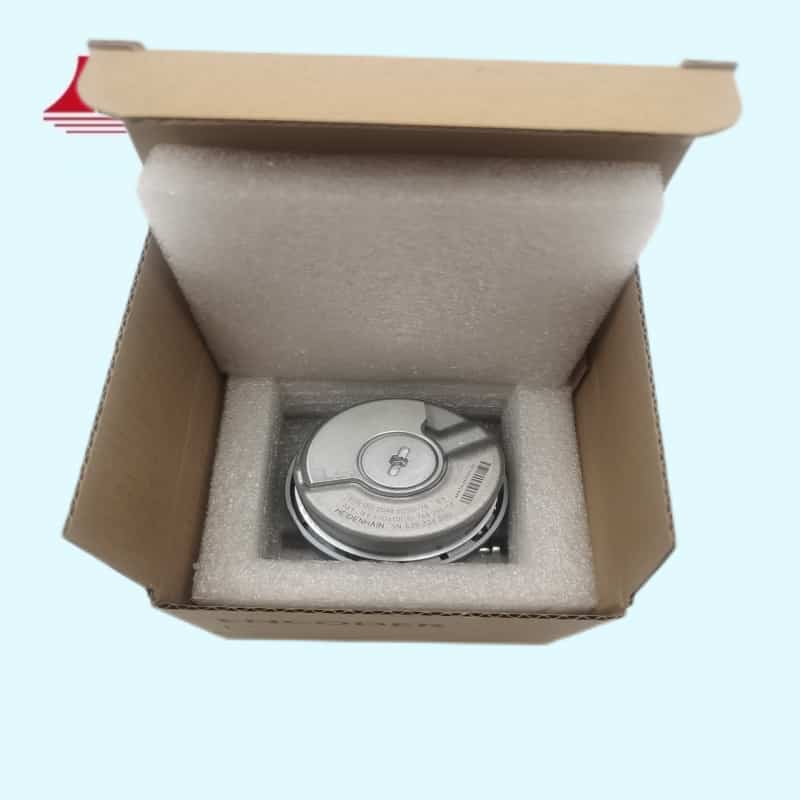 Кодировщик Heidenhain ECN 1313 2048 62S12-78