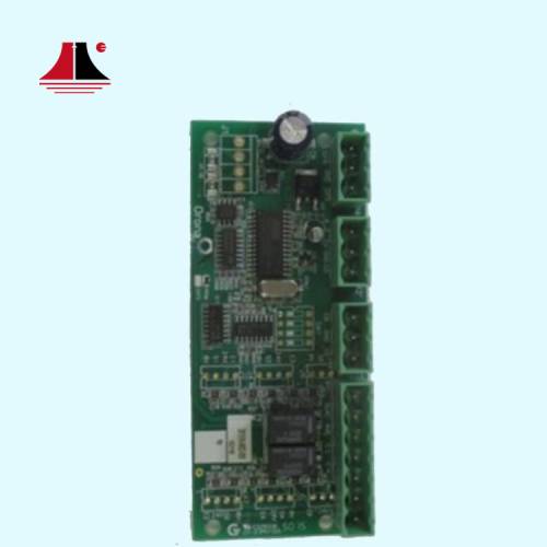 Kone Elevator PCB KM50041546