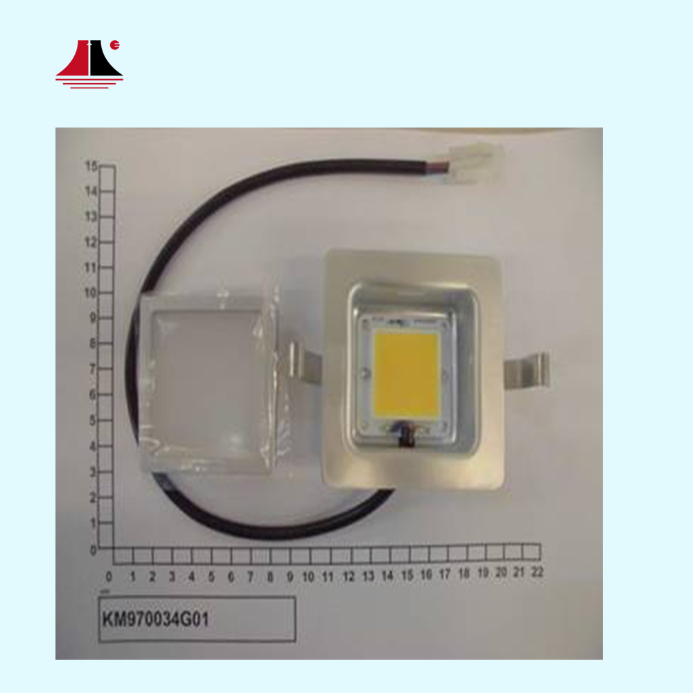 كوني مصباح مصعد KM970034G01