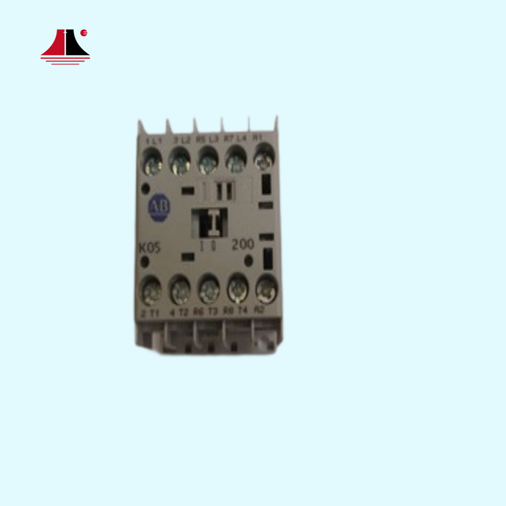 كوني كونتاكتور KM991710 كوني كونتاكتور KM991710