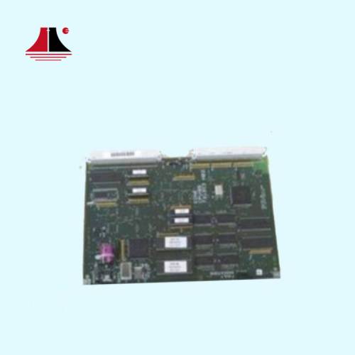 Kone Elevator Pcb KM728730G01
