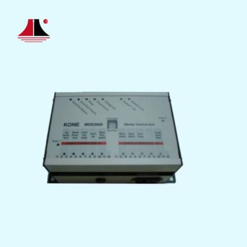 Kone Elevator Module KM509205G01