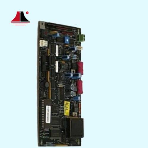 Плата Kone Elevator KM654341G02