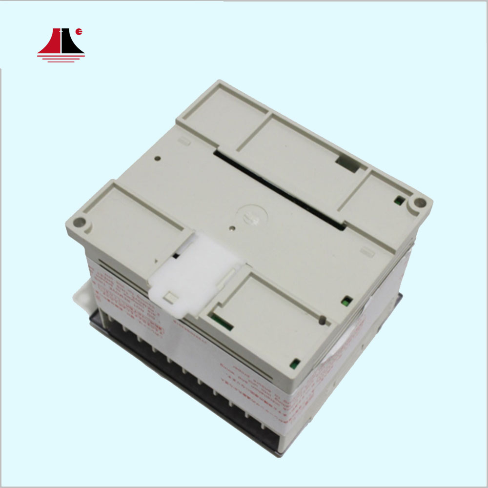 Контроллер двери лифта Mitsubishi FX1S-20MR-001 Контроллер двери лифта Mitsubishi FX1S-20MR-001
