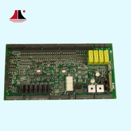 Плата Kone Elevator KM364640G03