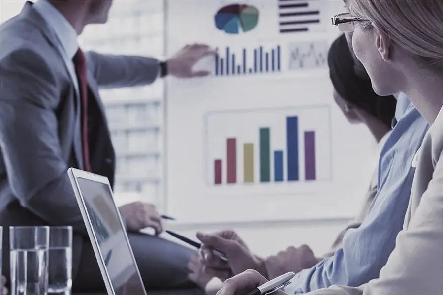 التحالفات الاستراتيجية وقيادة الفكر التحالفات الاستراتيجية وقيادة الفكر