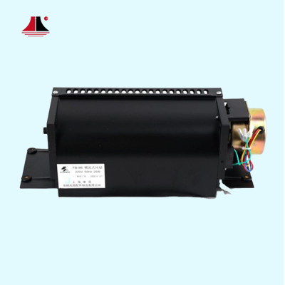 OTIS Elevator Cross Fans FB-9B 220V