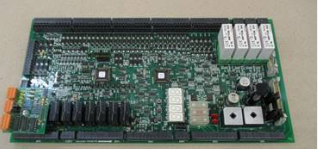 Kone Elevator Pcb KM364640G04