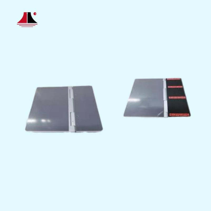 مقعد كوني KM51018070V007