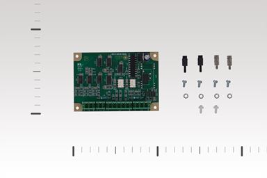 KONE PCB KM992320 KONE PCB KM992320