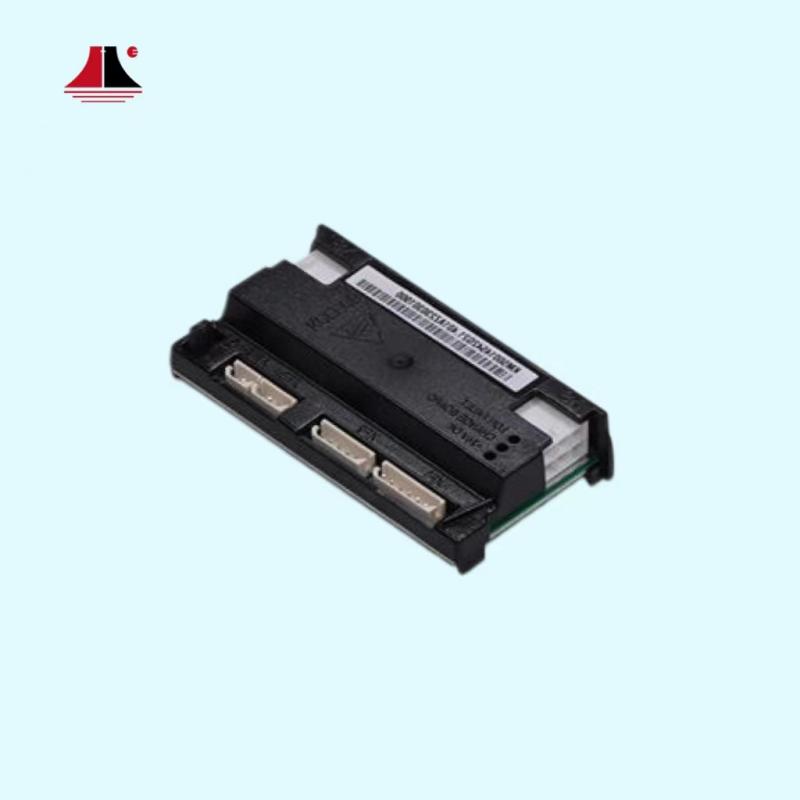 KONE PCB KM50014542G21