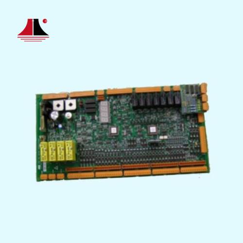 Kone Elevator PCB KM364640G06