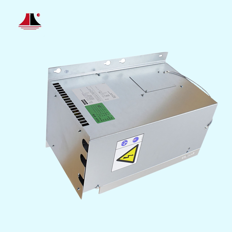 Kone Elevator Inverter KDL16L KM953503G21