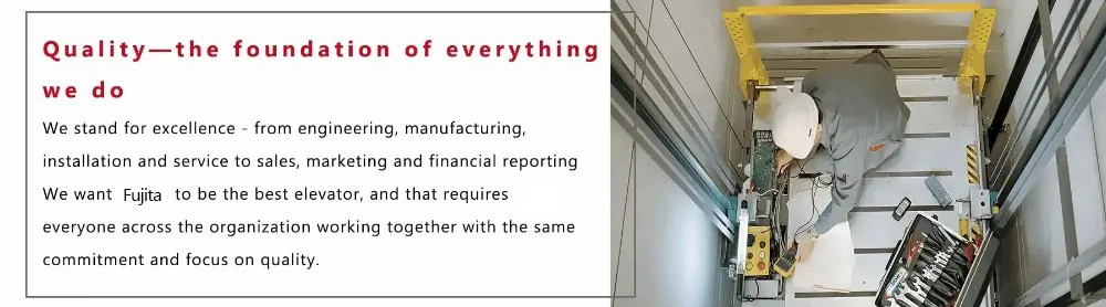 company culture company culture