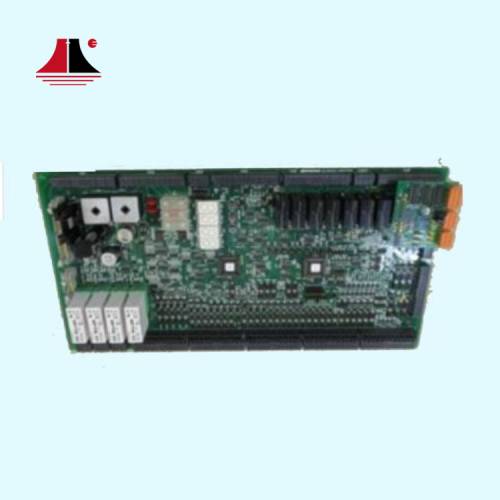 Kone Elevator Pcb KM364640G04