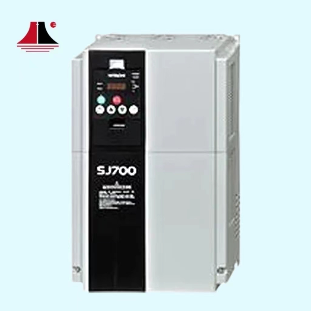 Hitachi Elevator Inverter