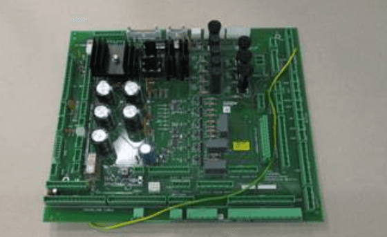 Kone Elevator Pcb KM751810G01 Kone Elevator Pcb KM751810G01