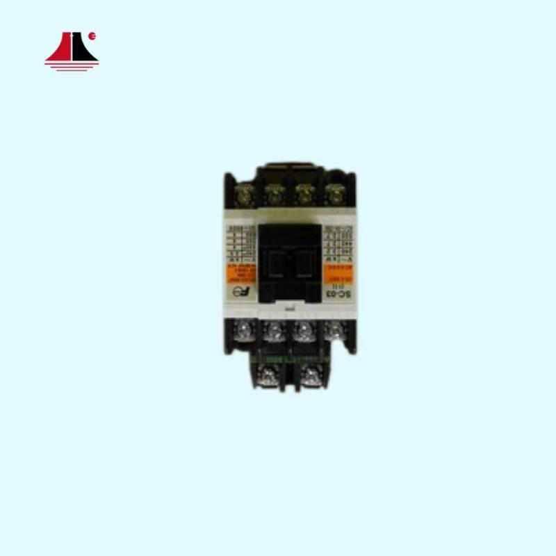 Контактор KONE KM50022811