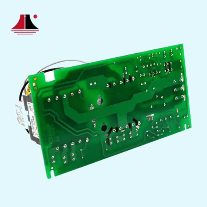 KONE Elevator PCB KM964619G24