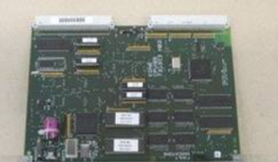 Kone Elevator Pcb KM728730G01