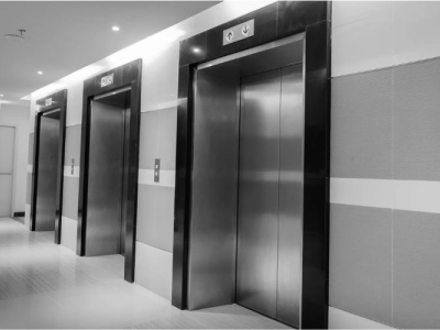 How can I extend the life of my elevator