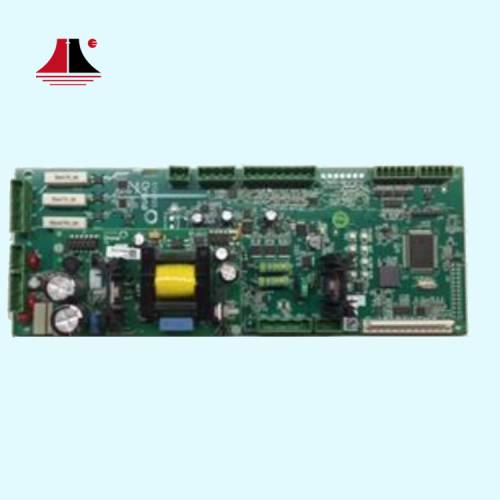 Kone Elevator PCB KM51371466