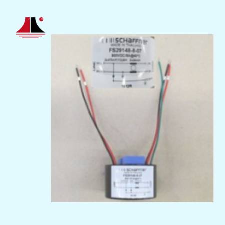 Filter LC KM988990