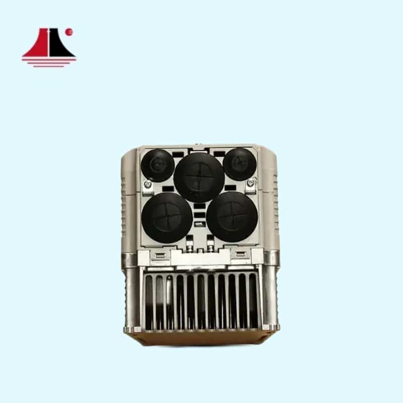 Инвертор YASKAWA CIMR-LB4A0018FAA Инвертор YASKAWA CIMR-LB4A0018FAA