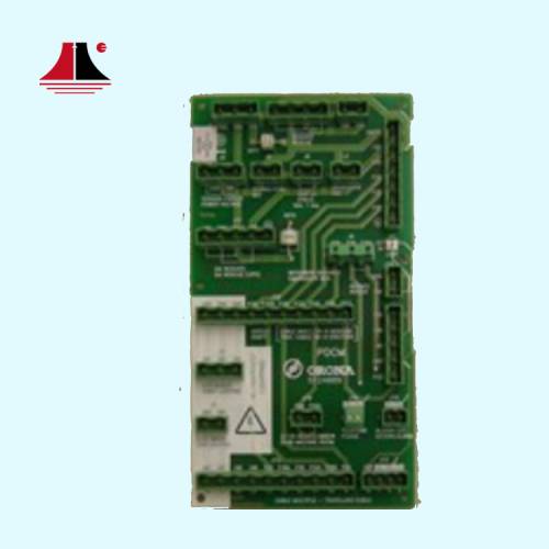 Kone Elevator PCB KM984038 Kone Elevator PCB KM984038
