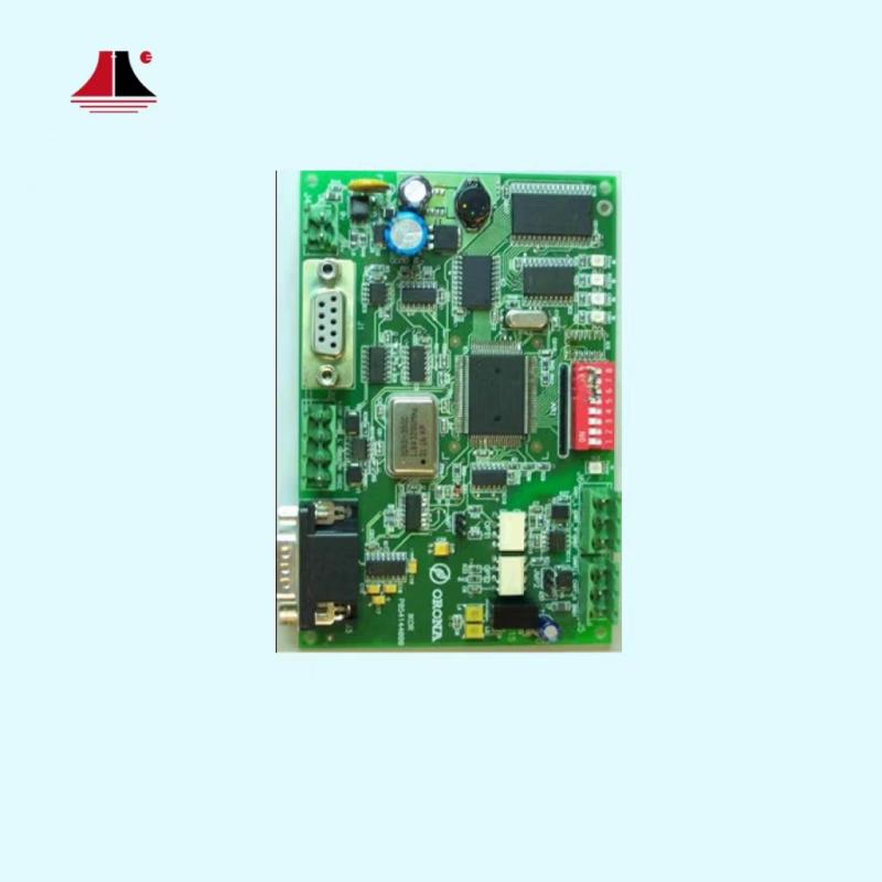 Placa PCB de elevador KONE KM50089026