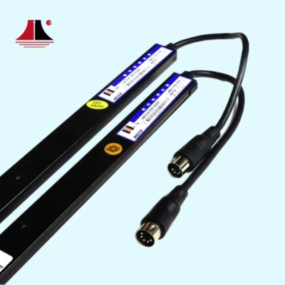 ستارة ضوء المصعد WECO WECO-917A61-AC220