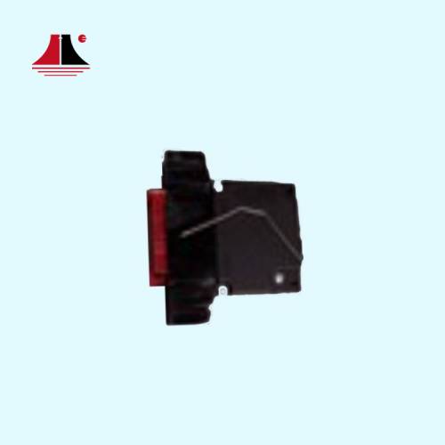 قاطع مصعد كوني KM275114