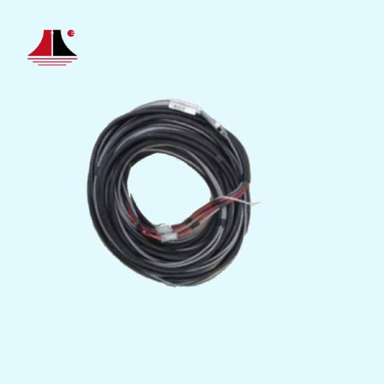 كوني دوب واجهة كابل KM835629G10