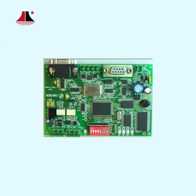 Placa PCB de elevador KONE KM50089026