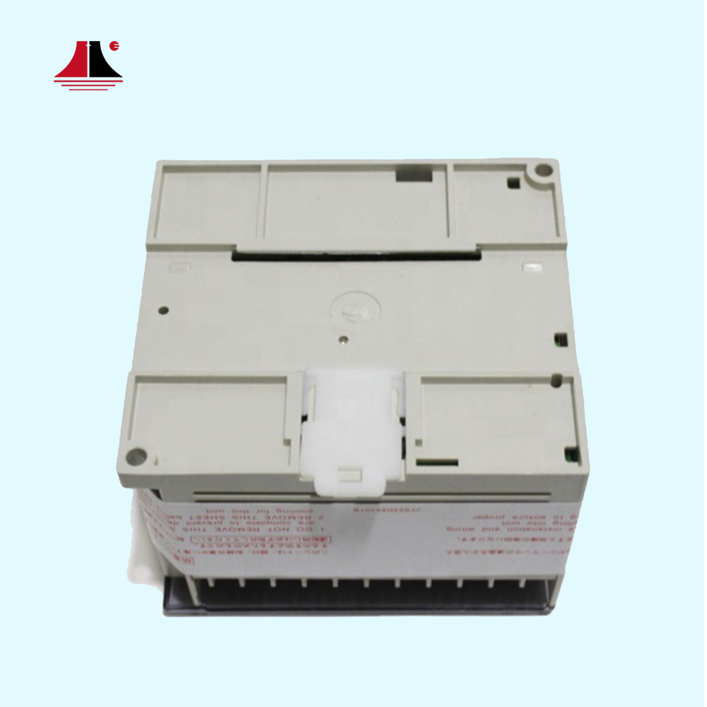 Контроллер двери лифта Mitsubishi FX1S-20MR-001
