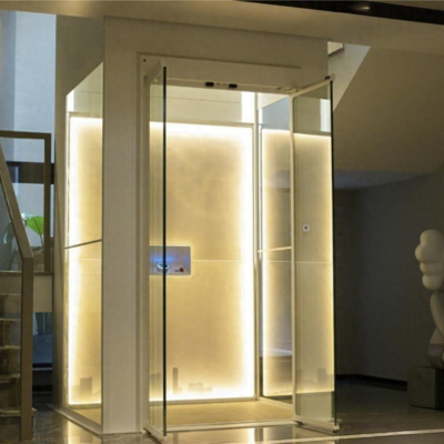 1740983633534242.png Swing Door.png