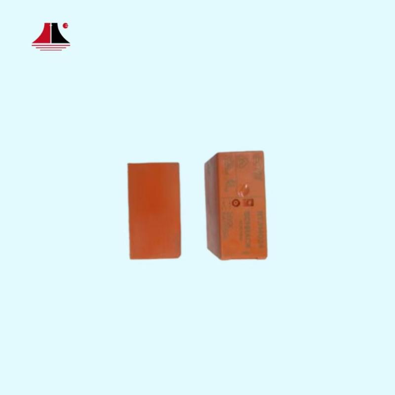 كوني مصعد التتابع KM275625