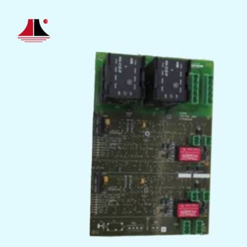 Kone Elevator PCB KM761700G01S