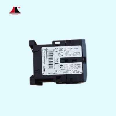 Kone Contactor 3RH2131-1AP00