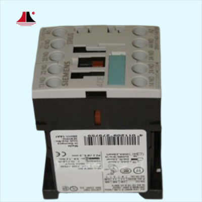 Kone Contactor KM859888